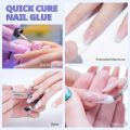 LULAA USB Pen-Style Nail Dryer Uv Light For Gel Nails Uv Led Lamp For Manicure Products Gel Polish Drying Lamp Nail Art Tools. 