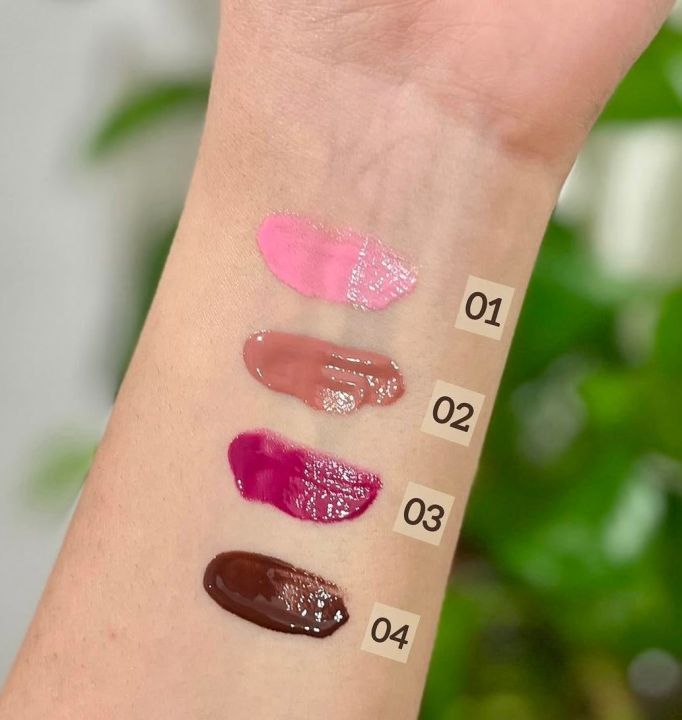 Miss%20Lara%20Peptide%20Lip%20Tint%20Plumping%20Gloss%20%20%E2%80%93%20Hydrating,%20Long-lasting,%20Tinted%20Lip%20Gloss%20for%20Fuller,%20Juicy%20Lips%20-%20Image%208