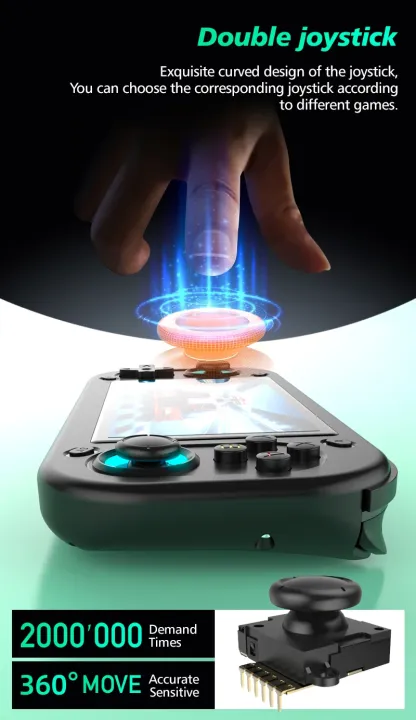 2025%20NEW%20R43S%20Retro%20Handheld%20Video%20Game%20Console%20Linux%20System%204.3%20Inch%20Screen%201920*1080%20Portable%20Pocket%20Video%20Player%20HDMI%20Out%20-%20Image%204