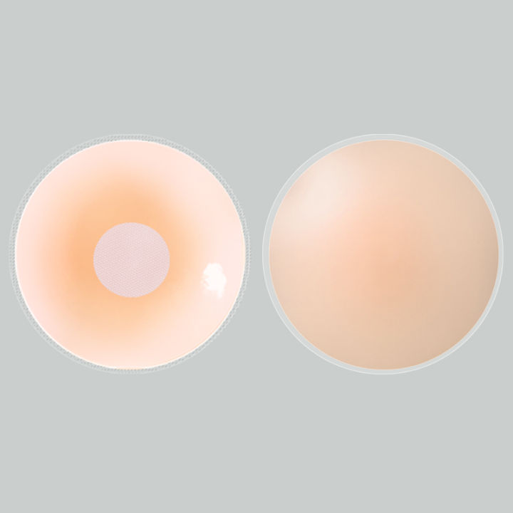 2/6/10%20Reusable%20Silicone%20Nipple%20Patches,%20Seamless%20Self-adhesive%20Anti%20Protrusion%20Nipple%20Patches,%20Women's%20Underwear%20Accessories%20-%20Image%207