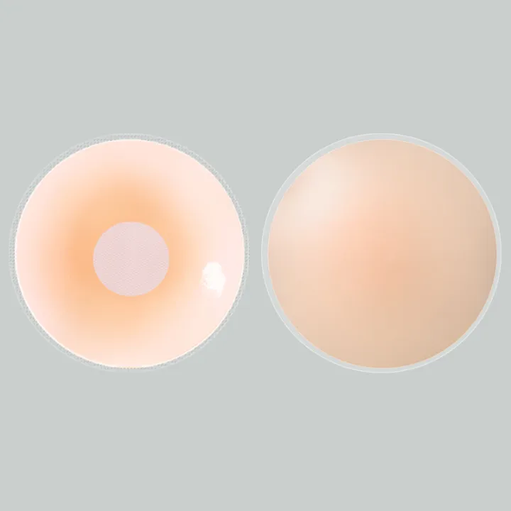 2/6/10%20Reusable%20Silicone%20Nipple%20Patches,%20Seamless%20Self-adhesive%20Anti%20Protrusion%20Nipple%20Patches,%20Women's%20Underwear%20Accessories%20-%20Image%207