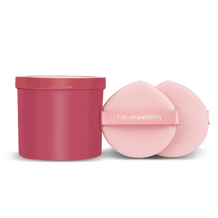 7pcs%20Air%20Cushion%20Puff%20Wet%20And%20Dry%20Reusable%20Sponge%20Puff%20For%20Liquid,%20Cream,%20Foundation%20And%20Powder%20Makeup%20Tool%20With%20A%20Storage%20Case%20-%20Image%207