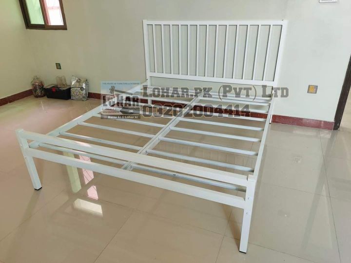Iron%20Double%20Bed%20Frame%20/%20Metal%20Queen%20Size%20Bed%20and%20King%20Size%20Bed%20-%20Image%202