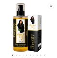 Low Porosity Hair Oil Champi oil Most powerful ingredients Extreme Strong Hair All Problem One Solution. 