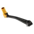 Motorcycle Gear Shift Lever Universal Accessories for KTM Suzuki Yamaha Kayo 125 140 150 250cc ATV Pit Dirt Bike Motocross. 