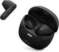 JBL tune flex 2 Earbuds imported original. 