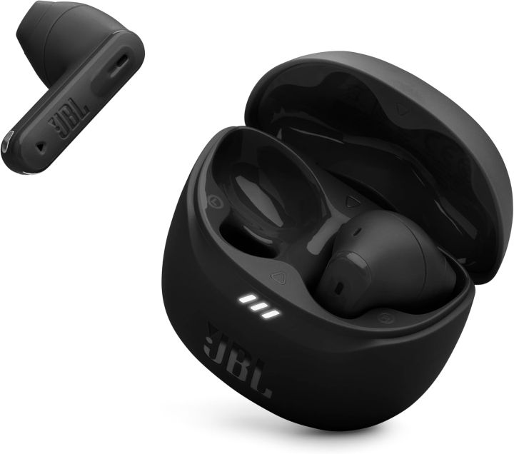 JBL tune flex 2 Earbuds imported original