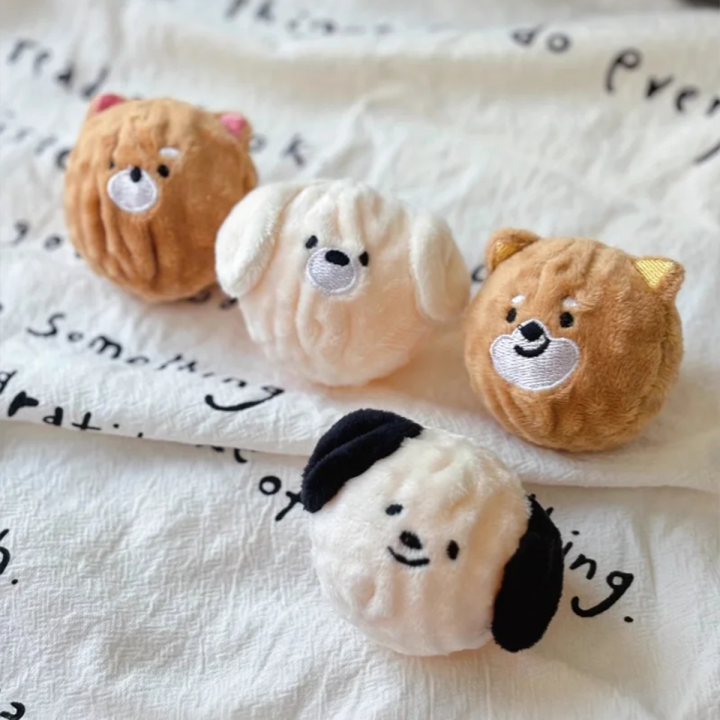 Squeaky%20Puppy%20Ball%20Toy%20-%20Spiked%20Bouncing%20Chew%20for%20Teeth%20Cleaning,%20Interactive%20Pet%20Toy%20for%20Small%20Dogs%20&%20Cats%20(Poodle/Bichon)%20-%20Image%205