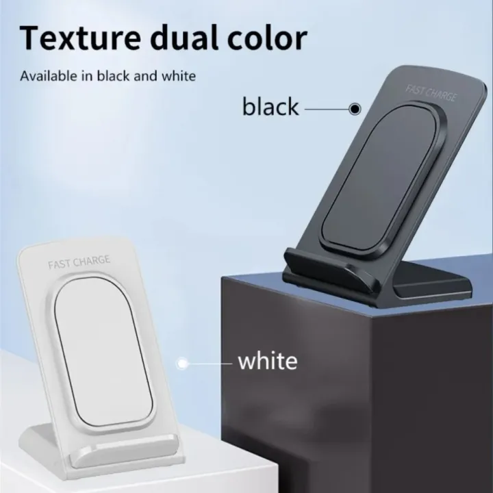 Wireless%20Charger%20Dock%20Desktop%20Phone%20Holder%20Stand%20For%20iPhone%2016%2015%2014%2013%2012%20Pro%20Max%20%20S25%20S24%20%20Fast%20Charging%20Station%20-%20Image%205