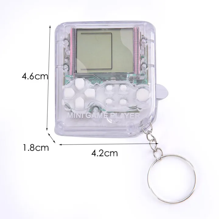 Pocket%20Mini%20Classic%20Game%20Machine%20Keychain%20Children's%20Handheld%20Retro%20Nostaic%20Game%20Console%20With%20Keyring%20Video%20Game%2026%20Games%20%20-%20Image%206