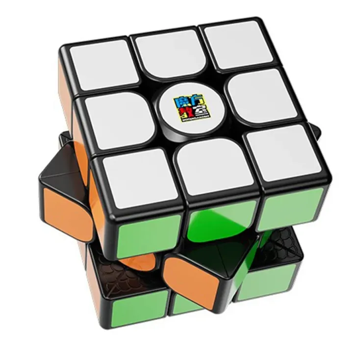 Meilong%203M%20V2%203x3%20Magnetic%20Magic%20Cube%20Magnetic%20Lite%20/%20Standard%20/%20UV%20Speed%20Professional%20Puzzle%20Toys%20For%20Children%20Kids%20%20Toy%20-%20Image%205