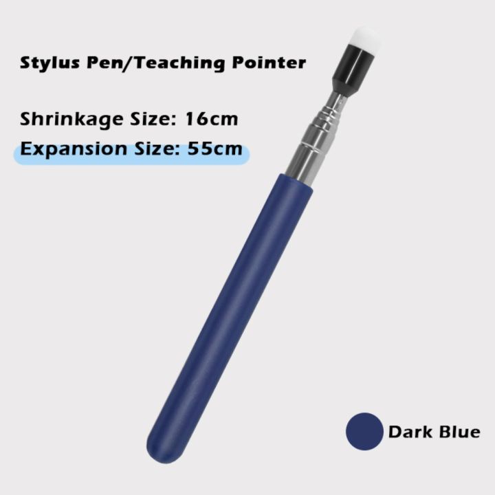 Simple%2055/100cm%20Stylus%20Pen%20Retractable%20Mini%20Portable%20Digital%20Pen%20Touch%20Screen%20Pen%20Whiteboard%20Writing%20Presentation%20-%20Image%207