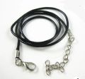 1 PCs/Top Trending Stainless steel Sterling Nacklace For Men/Women -Top Fashion Muslim Zulfikar Soward Of IMAM ALI Stainless steel Nacklace/Pandant  For Men /Women. 