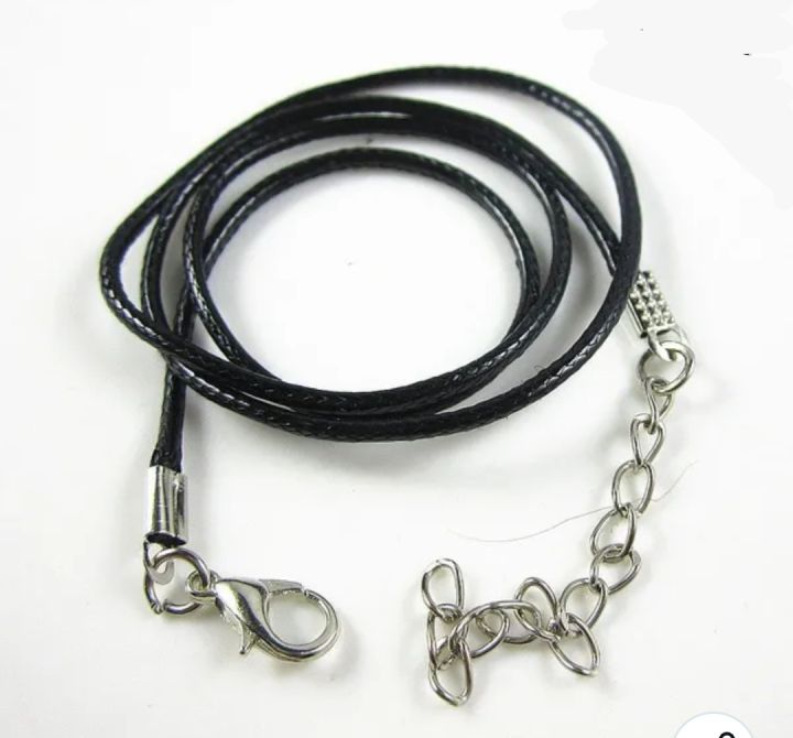 1%20PCs/Top%20Trending%20Stainless%20steel%20Sterling%20Nacklace%20For%20Men/Women%20-Top%20Fashion%20Muslim%20Zulfikar%20Soward%20Of%20IMAM%20ALI%20Stainless%20steel%20Nacklace/Pandant%20%20For%20Men%20/Women%20-%20Image%204