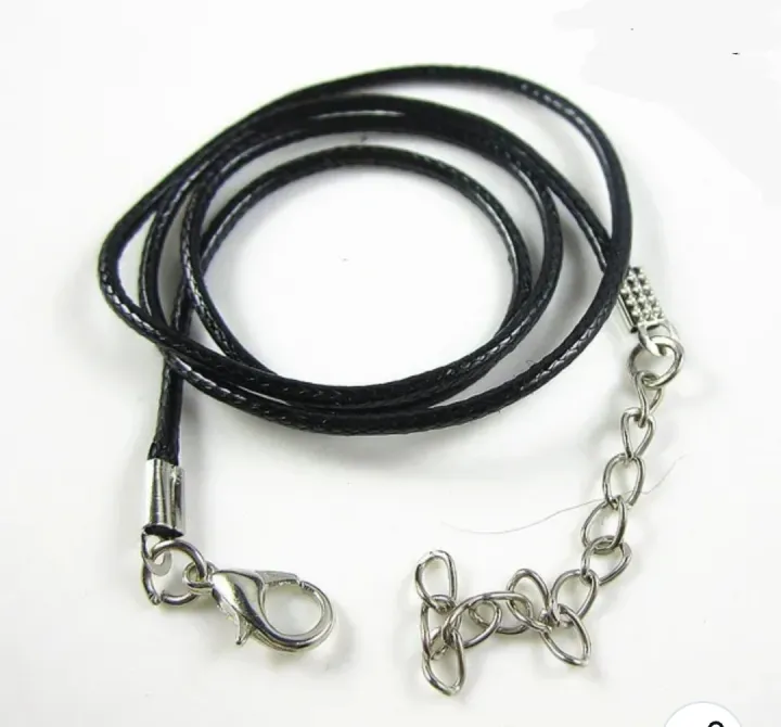 1%20PCs/Top%20Trending%20Stainless%20steel%20Sterling%20Nacklace%20For%20Men/Women%20-Top%20Fashion%20Muslim%20Zulfikar%20Soward%20Of%20IMAM%20ALI%20Stainless%20steel%20Nacklace/Pandant%20%20For%20Men%20/Women%20-%20Image%204