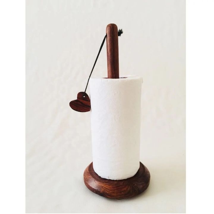 New%20Listing%20Wooden%20Tissue%20Holder%20%20Wood%20Kitchen%20Tissue%20Paper%20Roll%20Holder%20Handmade%20Napkin%20Holder%20-%20Image%203