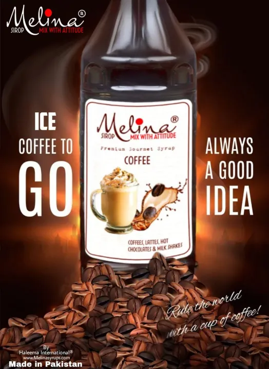 Melina%20-%20Coffee%20Flavoured/Flavored%20Syrup-%20750ml%20-%20Image%204