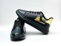 Sneakers Weightless Lambergen Style Lace Up 2022 Shoes For Men. - Shoes - Sneakers.