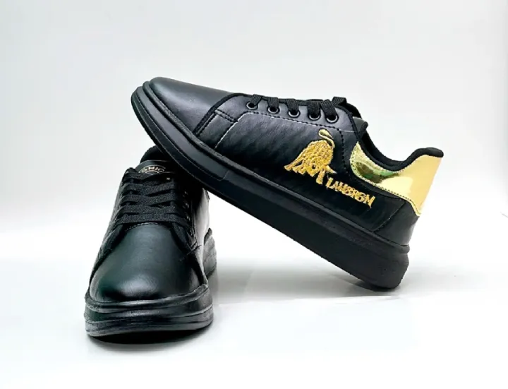 Sneakers%20Weightless%20Lambergen%20Style%20Lace%20Up%202022%20Shoes%20For%20Men.%20-%20Shoes%20-%20Sneakers%20-%20Image%204