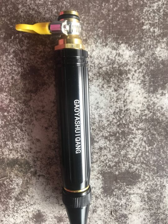 Spray%20Nozzle%20Portable%20-%20Image%202