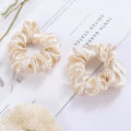 Woman Heatless Curling Rod Heatless Hair Curls Headband Make Hair Soft Shiny Hair Curler Hairdressing Tools Accessories. 