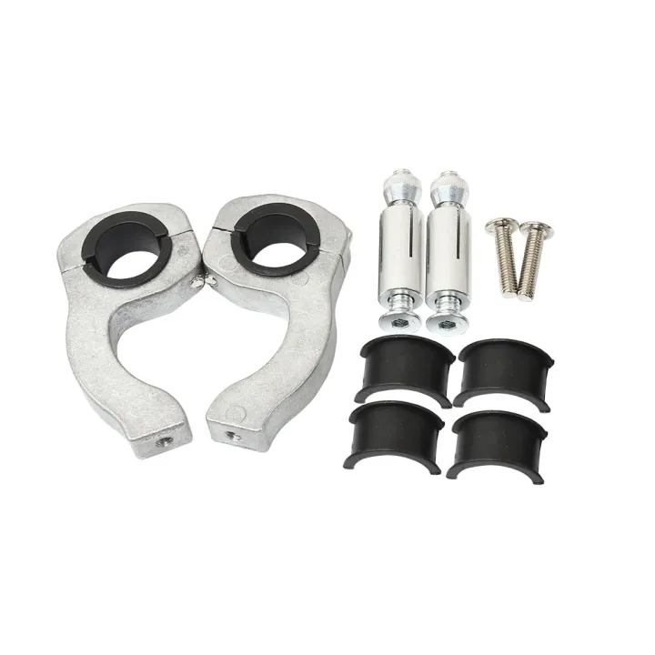 Motorcycle%20Hand%20Protector%20Universal%2022mm%2028mm%20Hand%20guards%20Cover%20Handle%20Mounting%20Kits%20Handguard%20Fit%20All%20Dirt%20Bikes%20Enduro%20-%20Image%205