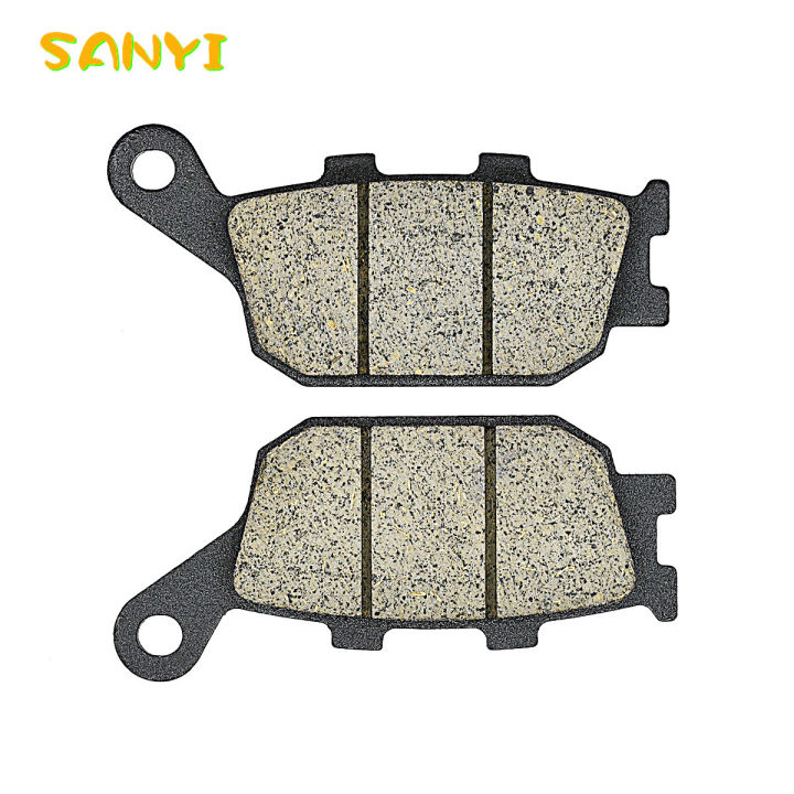Motorcycle%20Front%20Rear%20Brake%20Pads%20For%20Suzuki%20GSF650%20Bandit%20GSF%20650%20GSR750%20SV400%20SV650%20SV%20400%20650%20DL650%20DL1000%20V%20Strom%20DL%20650%201000%20-%20Image%203