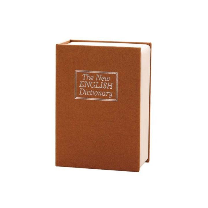 Creative%20Dictionary%20Book%20Money%20Boxes%20Piggy%20Bank%20With%20Lock%20Hidden%20Secret%20Security%20Safe%20Lock%20%20Coin%20Storage%20Box%20Deposit%20Box%20-%20Image%207