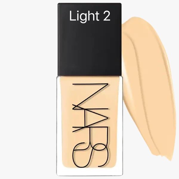 Liquid%20Foundation%20Moisturizing%20Oil-Control%20Full%20Coverage%20Flaw%20Waterproof%20Long%20Lasting%20Foundation%20For%20Women%20And%20For%20Girls%20-%20Image%202