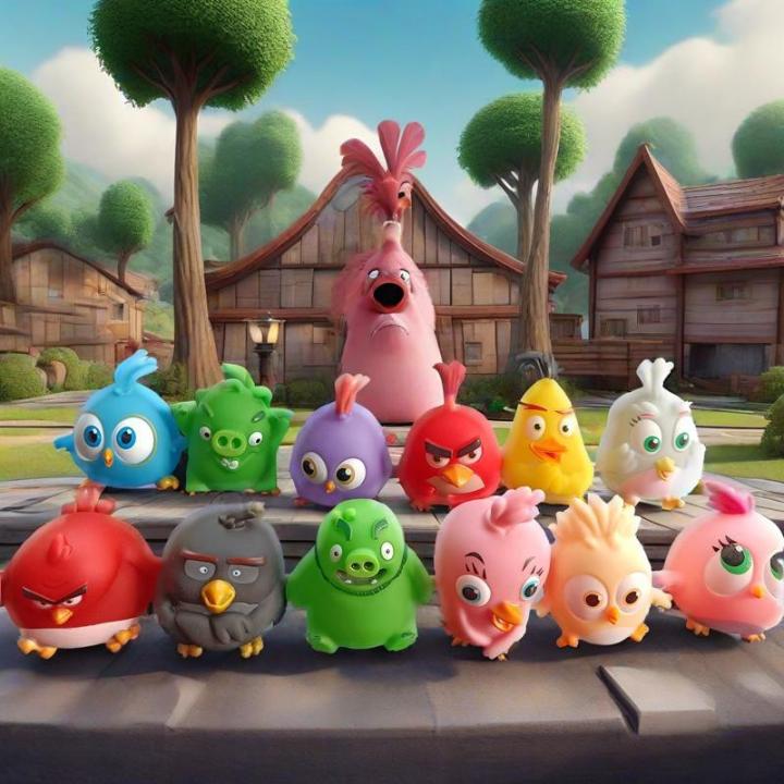 Angry%20Birds%20Blind%20Box%20Toys%20Cute%20Figures%20Red%20The%20Blues%20Chuck%20Bomb%20Matilda%20Hal%20Terence%20Stella%20Bubbles%20Doll%20Model%20%20Toys%20-%20Image%206