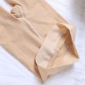 New Mask Steel Stockings Anti-Hooking Spring and Autumn Pantyhose Skin Tone Bare Legs Thin Legs God Water Light Stockings.