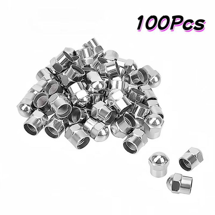 4pcs Car Wheel Tire Caps Airtight Cover For Geely Coolray Geometry C ...