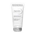 BIODERMA PIGMENTBIO FOAMING CREAM 200 ML - Bioderma Pigmentbio Foaming Cream. 