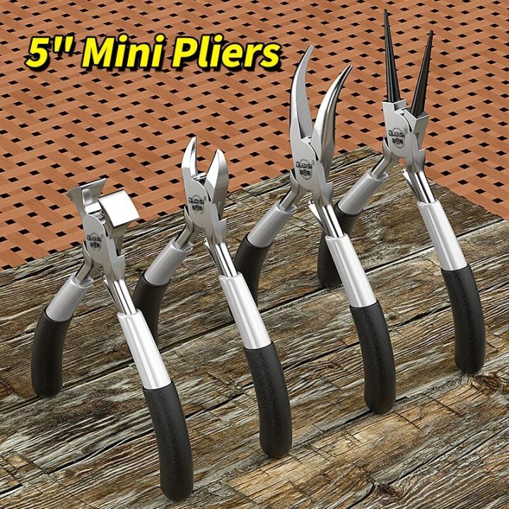 Mini%20Pliers%20Diagonal%20Pliers%20Round%20Bent%20Needle%20Nose%20Cutter%20Handcraft%20Beading%20Insulated%20Plier%20For%20DIY%20Small%20Jewelry%20Pliers%20Tools%20-%20Image%205