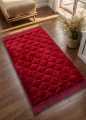 medicated janamaz for joint pain patient Prayer Mat Janamaz – Soft & Padded – 80x120cm Large Size – Anti-Slip, Comfortable for Namaz. 