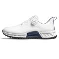 PGM new golf shoes men's cushioned rebound sports shoes knob men's shoes wear-resistant TPU waterproof men's shoes XZ451. 