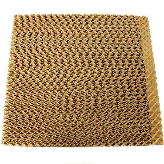 Honeycomb%20Evaporative%20Air%20Cooling%20Pad%20for%20Water%20Cooler%20-%20Image%202