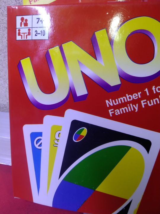 Uno%20Card%20-%20Multi%20Color%20-%20Image%202