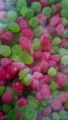 Chilli milli jelly , sweet and sour jelly Chili Mili Delicious gummy sweets Jellies in tamarind & chili flavoured jelly 250 grams. 