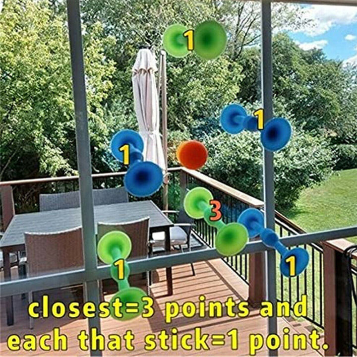9PCS%20Soft%20Sticky%20Suction%20Dart%20Fidget%20Toy%20Family%20Interactive%20Game%20Pop%20Silicone%20Dart%20Toy%20Party%20Game%20Fingertip%20Decompression%20Toy%20-%20Image%204