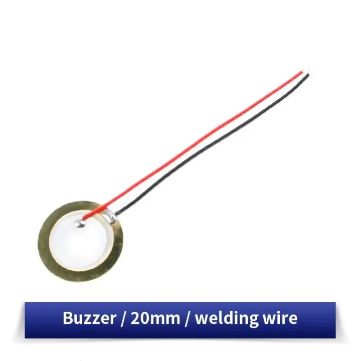 10PCS%20Buzzer%20Loudspeaker%20Piezoelectric%20Piezo%20Ceramic%20Wafer%20Plate%20Sounder%20Sensor%20Dia%2015MM%2018MM%2020MM%2035MM%2050MM%20-%20Image%207