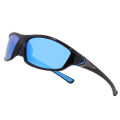 Polarized Fishing Sunglasses Men Women Sun Glasses Fishing Camping Driving Eyewear Outdoor Sports Goggles UV400 Sunglasses.