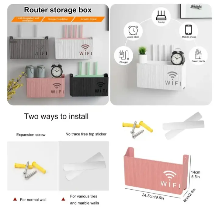 Wall%20mounted%20WiFi%20router%20holder%20-%20Image%204