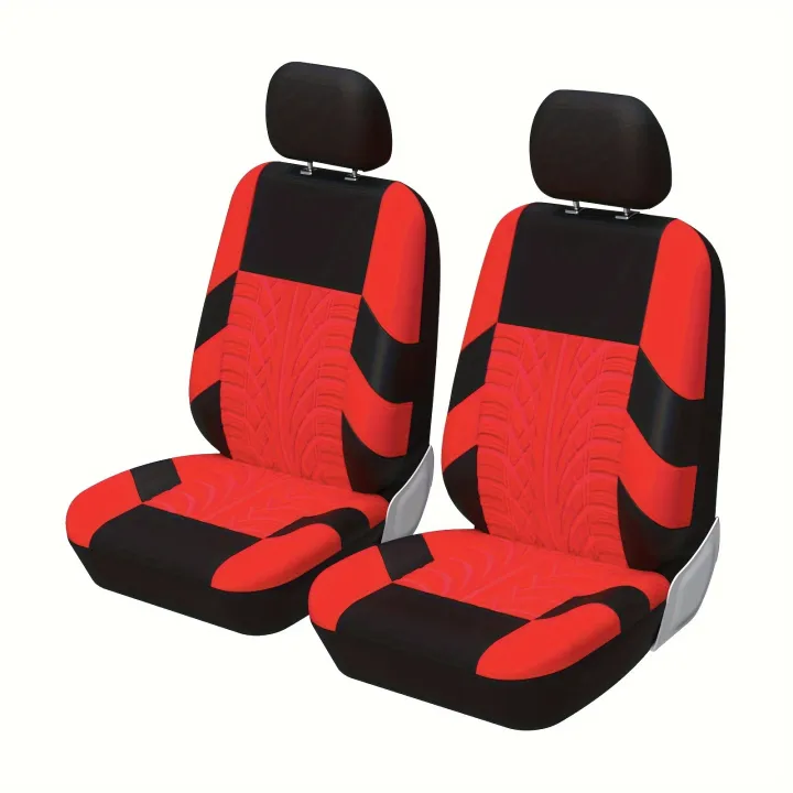 2%20Front%20Car%20Seat%20Covers%20Polyester%20For%20Car%20Universal%20Cloth%20SUV%20Sedan%20Van%20Automotive%20Interior%20Covers%20-%20Image%202