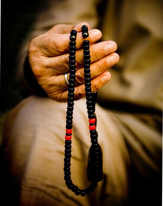tasbeeh 100 beads handmade tasbeeh