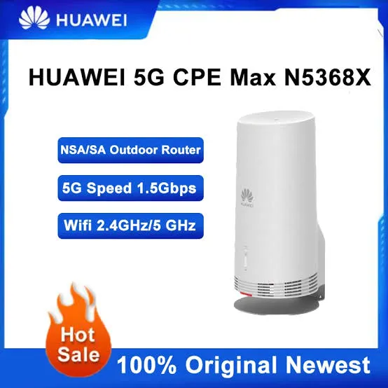 Huawei%205G%20Outdoor%20CPE%20N5368%20MAX%20-%20Image%202