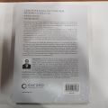 CONSTITUTIONAL AND POLITICAL HISTORY OF PAKISTAN 4TH EDITION  BY HAMID KHAN (2023 )EDITION. 
