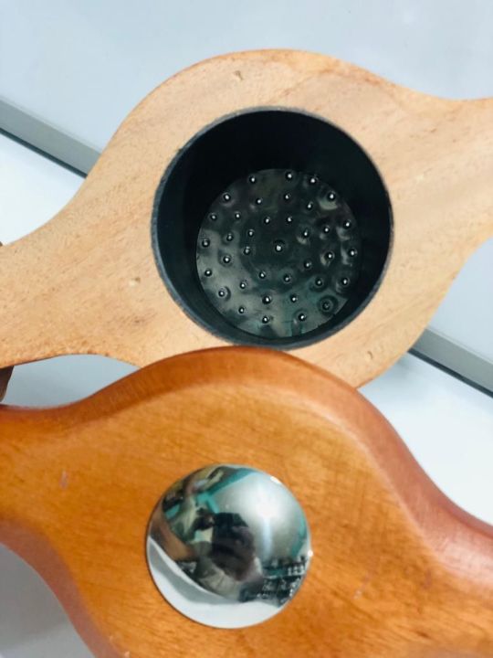 Hight%20Quality%20Wooden%20String%20Hopper%20Maker%20Idiappa%20Wangadi%20-%20Image%203