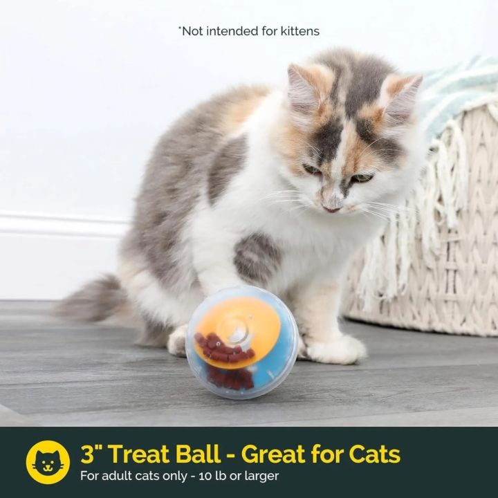 IQ%20Treat%20Ball%20Dog%20Treat%20Dispenser%20Toy%20Ball%20Interactive%20Dog%20Toy%20-%204"%20Dog%20Food%20Toy%20Stimulation%20Pet%20cat%20leakage%20toy%20Slow%20Feeder%20-%20Image%205