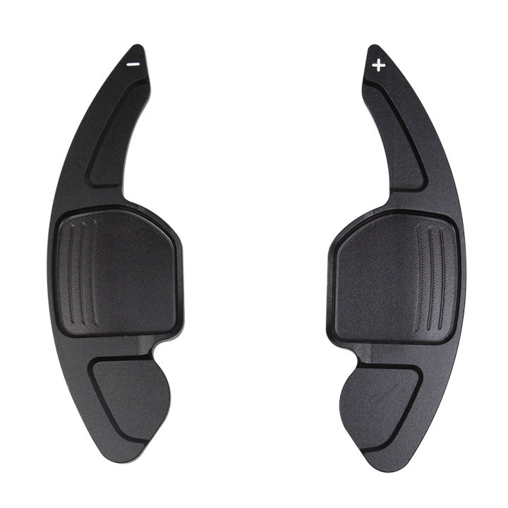 Steering%20Wheel%20Paddle%20Shifter%20Extension%20for%20Seat%20Leon%20Cupra%205F%20Ibiza%206F%20Arona%20Ateca%20Leon%20ST%20Alhambra%20Aluminum%20Shift%20Paddle%20Blade%20-%20Image%207